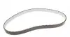 KTBWP2960 Комплект ГРМ + помпа Seat Ibiza 1.9 TDI/VW Polo 1.4/1.9 TDI 01-09 DAYCO підбір по vin на Brocar