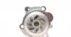 KTBWP2960 Комплект ГРМ + помпа Seat Ibiza 1.9 TDI/VW Polo 1.4/1.9 TDI 01-09 DAYCO підбір по vin на Brocar