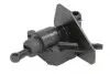 Циліндр зчеплення (головний) Ford Fiesta 1.0-1.6/1.8D 95-02 511 0010 10
