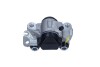 820563 ZACISK HAM. CITROEN T. XSARA 1,6-2,0 97-05 LE MAXGEAR підбір по vin на Brocar