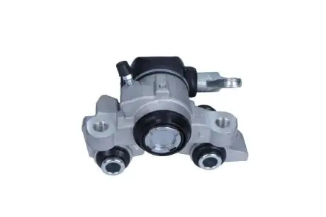820563 Гальмівний супорт MAXGEAR підбір по vin на Brocar