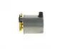 F026402182 Фільтр BOSCH підбір по vin на Brocar