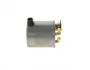 F026402182 Фільтр BOSCH підбір по vin на Brocar
