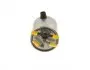 F026402182 Фільтр BOSCH підбір по vin на Brocar
