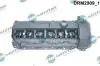 DRM2909 Кришка головки блоку циліндрів ДВЗ DR.MOTOR підбір по vin на Brocar