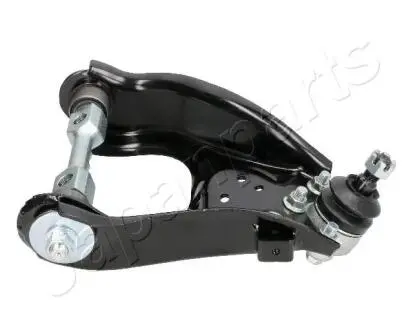 BS906R Рычаг независимой подвески колеса, подвеска колеса JAPANPARTS підбір по vin на Brocar