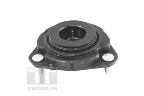 00222133 Подушки амортизатора TEDGUM підбір по vin на Brocar