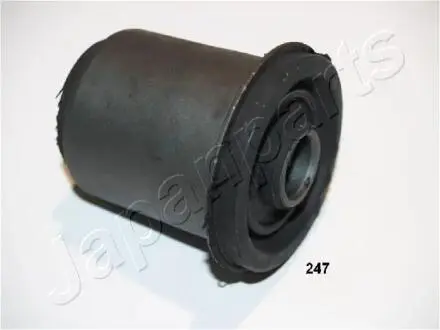 RU247 С / блок переднього верх. важіль Landcruiser 120 -2 JAPANPARTS підбір по vin на Brocar