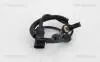 Датчик ABS перед. Ford Connect 03- 8180 16117
