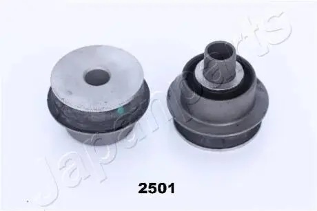RU2501 С-блок важеля LEXUS GS,IS -13 JAPANPARTS підбір по vin на Brocar