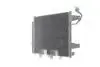 AC509000S Радиатор кондиционера MAHLE / KNECHT підбір по vin на Brocar