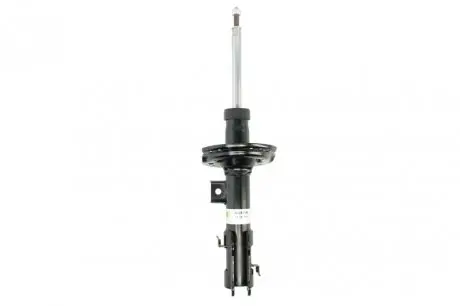 22261366 AMORTYZATOR HYUNDAI P. I20 1.0-1.4D 14- PR B4 BILSTEIN подбор по vin на Brocar