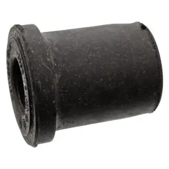 41109 Втулка ресори MITSUBISHI Pajero -91 FEBI BILSTEIN підбір по vin на Brocar