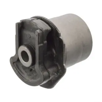 102406 TULEJA BELKI TOYOTA T. YARIS/ YARIS VERSO 99- FEBI BILSTEIN подбор по vin на Brocar