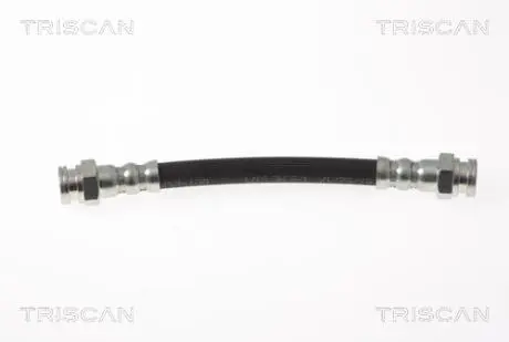 815015237 Тормозной шланг TRISCAN підбір по vin на Brocar