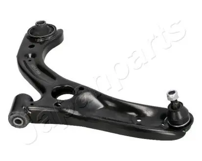 BS608L Важіль незалежної підвіски колеса JAPANPARTS підбір по vin на Brocar