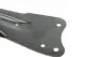 1160500081 Рычаг подвески (задний) (R) Audi A3/Skoda Octavia II/VW Golf 03-16/VW Passat/Skoda SuperB/Yeti 10- MEYLE підбір по vin на Brocar