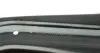 1160500081 Рычаг подвески (задний) (R) Audi A3/Skoda Octavia II/VW Golf 03-16/VW Passat/Skoda SuperB/Yeti 10- MEYLE підбір по vin на Brocar