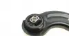 1160500081 Рычаг подвески (задний) (R) Audi A3/Skoda Octavia II/VW Golf 03-16/VW Passat/Skoda SuperB/Yeti 10- MEYLE підбір по vin на Brocar
