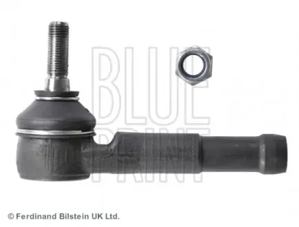 ADA108714 Накінечник кермової тяги BLUE PRINT підбір по vin на Brocar