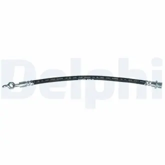 LH6929 Гальмівний шланг DELPHI підбір по vin на Brocar