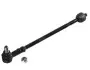 Тяга рулевая (с наконечником) MB Sprinter 901-905/VW LT 28-35 II/28-46 II 96-06 036 030 0033