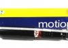 Амортизатор (передний) Renault Master/Opel Movano 98-10 351877070000