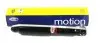 Амортизатор (передний) Renault Master/Opel Movano 98-10 351877070000