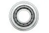 712143310 Подшипник КПП Audi/VW (31.75x79.2x29.37) ABZ/ARX/CEP/DQS/ELN/EYZ INA підбір по vin на Brocar