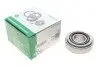 712143310 Подшипник КПП Audi/VW (31.75x79.2x29.37) ABZ/ARX/CEP/DQS/ELN/EYZ INA підбір по vin на Brocar