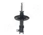 MM33018 Амортизатор масл.передн.лев.626 91- JAPANPARTS підбір по vin на Brocar