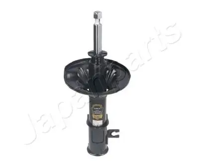MM33018 Амортизатор масл.передн.лев.626 91- JAPANPARTS подбор по vin на Brocar