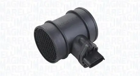 213719799019 Воздухомер MAGNETI MARELLI подбор по vin на Brocar