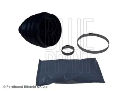 ADT381119 Комплект пыльника BLUE PRINT підбір по vin на Brocar