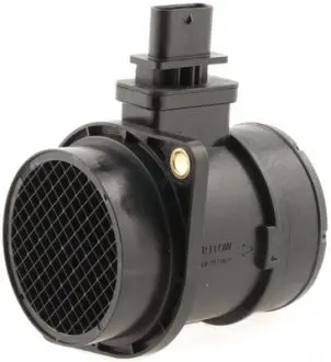 8ET009149191 Витратомір повітря HELLA підбір по vin на Brocar