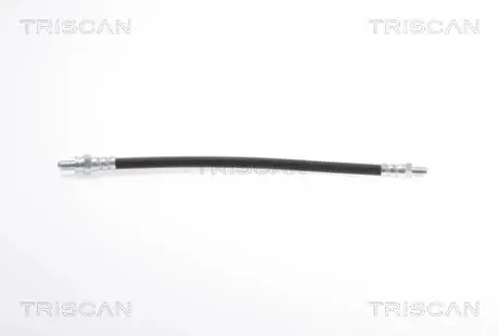 815016226 Гальмівний шланг TRISCAN підбір по vin на Brocar
