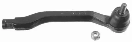 3069901 Накінечник рульової тяги HONDA Accord/Shuttle "FR "93-03 LEMFORDER підбір по vin на Brocar