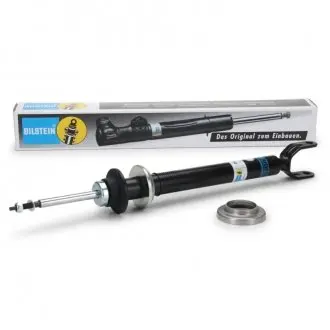24264488 Амортизатор підвіски BILSTEIN підбір по vin на Brocar