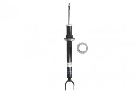 24264488 Амортизатор B4 BILSTEIN подбор по vin на Brocar