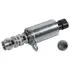 Клапан фаз газорозподілу ALFAROMEO/FIAT/LANCIA "1,2/1,4L "05>> 48418