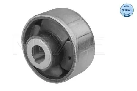 2146100041 Втулка рычага FIAT PANDA III 02/12- LE/PR TYLNA MEYLE подбор по vin на Brocar