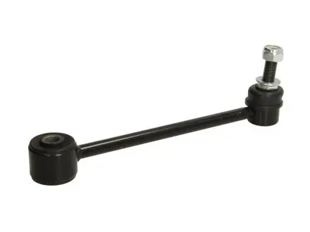 41038 Тяга стабілізатора FEBI BILSTEIN підбір по vin на Brocar