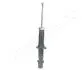 MM40024 Амортизатор газ.передн. CR-V I 95- JAPANPARTS підбір по vin на Brocar