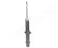 MM40024 Амортизатор газ.передн. CR-V I 95- JAPANPARTS підбір по vin на Brocar