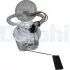 Дизельные компоненты FG0902-12B1