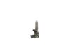 0986435065 Форсунка топливная BOSCH підбір по vin на Brocar