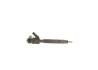 0986435065 Форсунка топливная BOSCH підбір по vin на Brocar