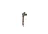 0986435065 Форсунка топливная BOSCH підбір по vin на Brocar