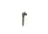 0986435065 Форсунка паливна BOSCH підбір по vin на Brocar