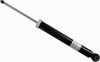 Амортизатор SACHS 316 605